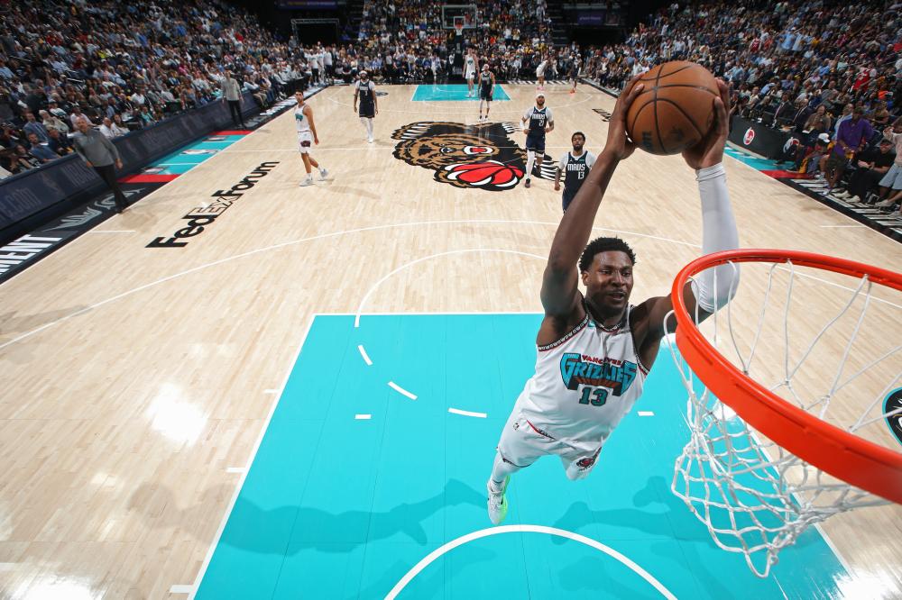 员小张在系 员小张在系