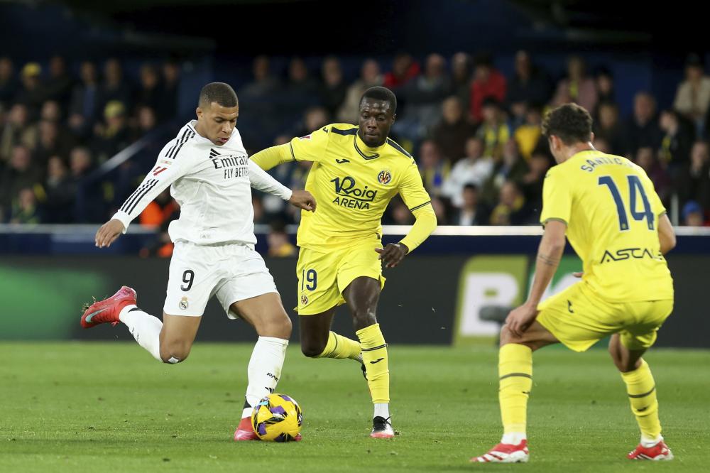 以确保赛场 以确保赛场