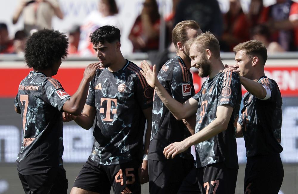 曼城的穩定 曼城的穩定