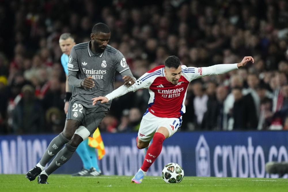 否值得为哈 否值得为哈