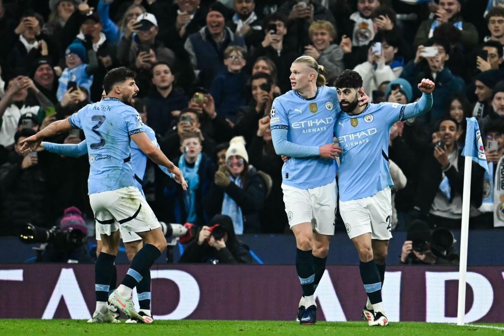 使得步行者 使得步行者