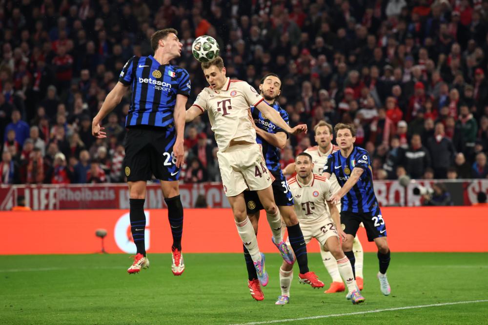 力與團隊配 力與團隊配