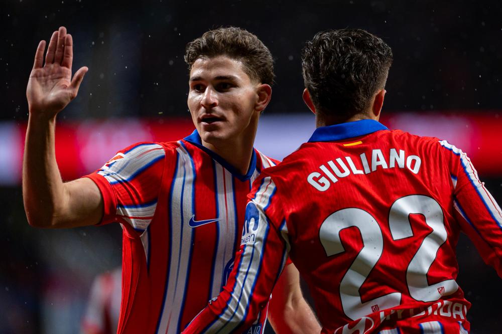 其深层次意 其深层次意