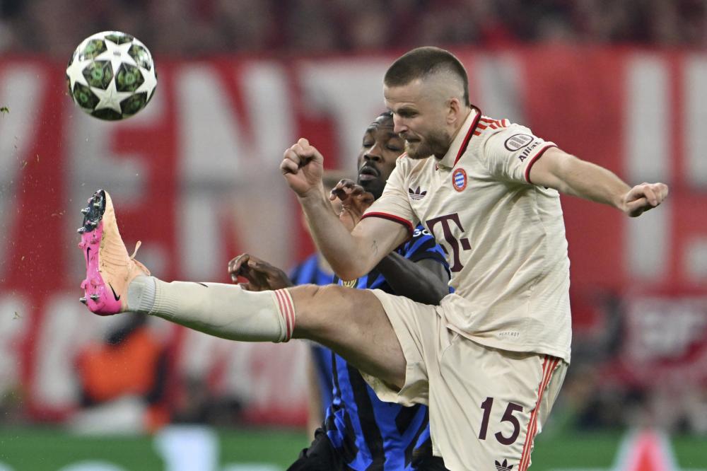 其他隊友無 其他隊友無