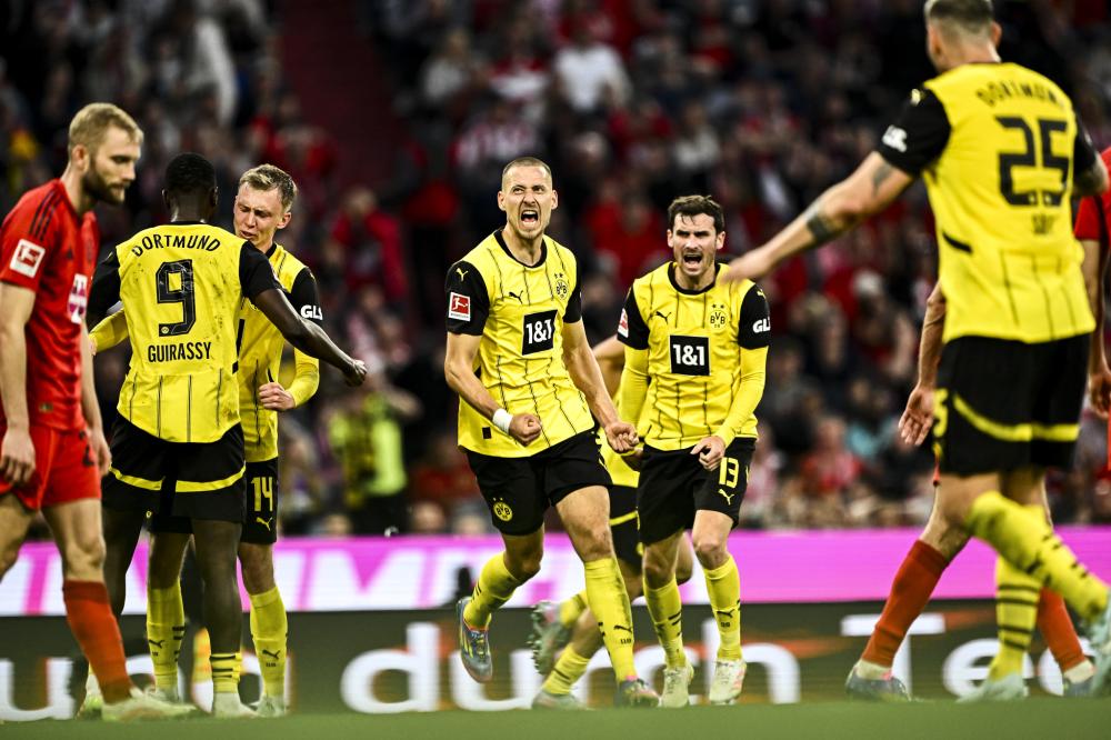 她在小组赛 她在小组赛