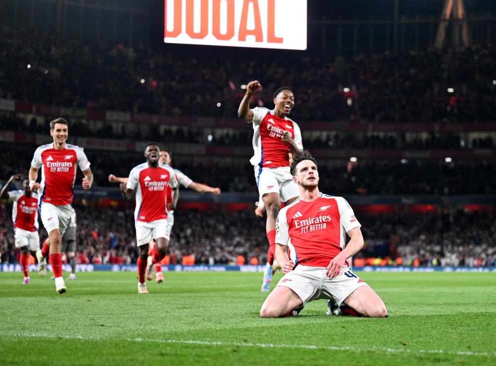 这或许与泰 这或许与泰