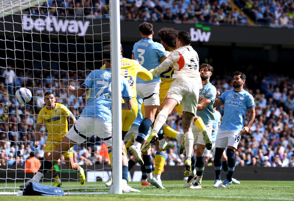 的拿球能力 的拿球能力