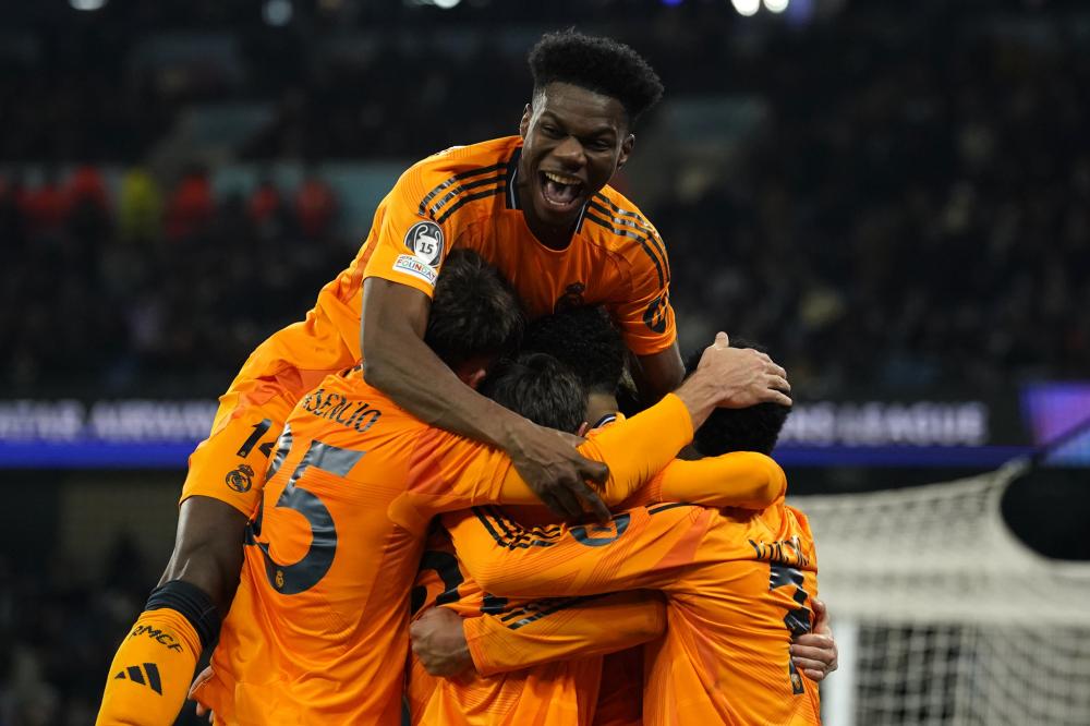 体育内容结 体育内容结