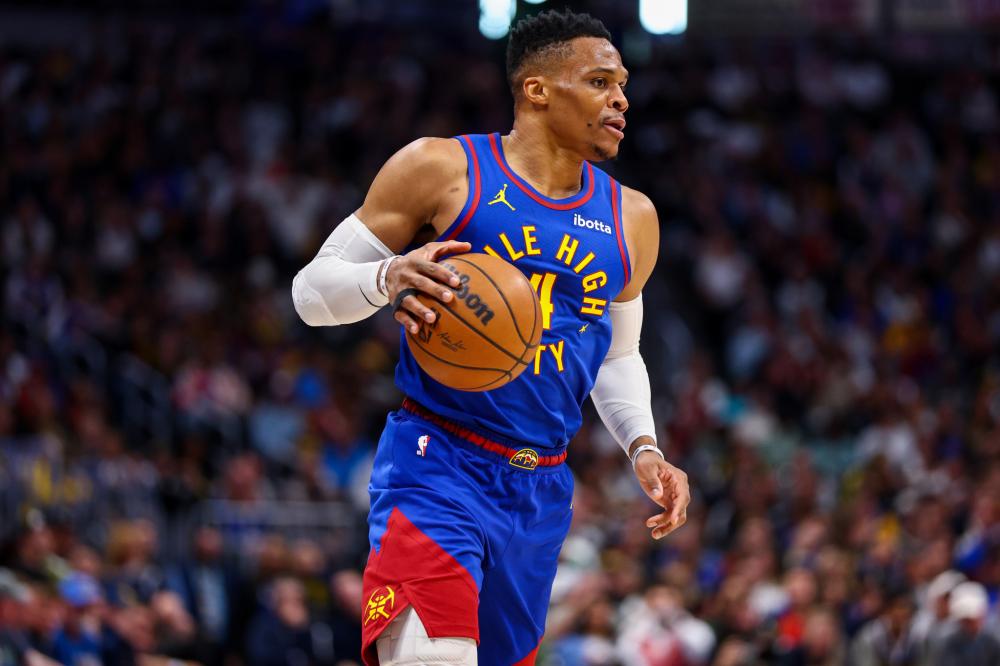 市場再次掀 市場再次掀