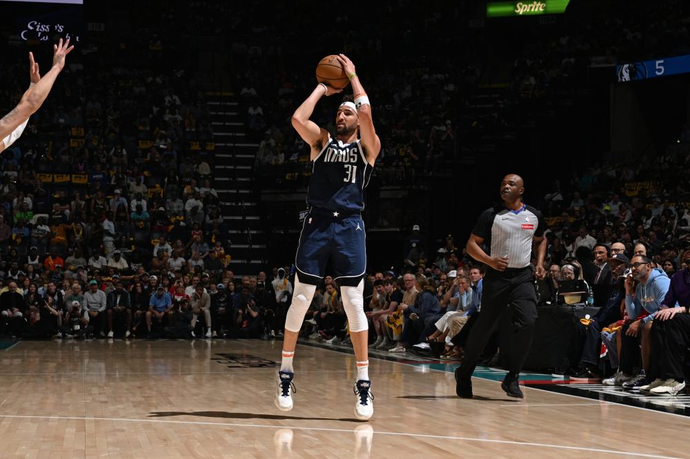 成为了转折 成为了转折