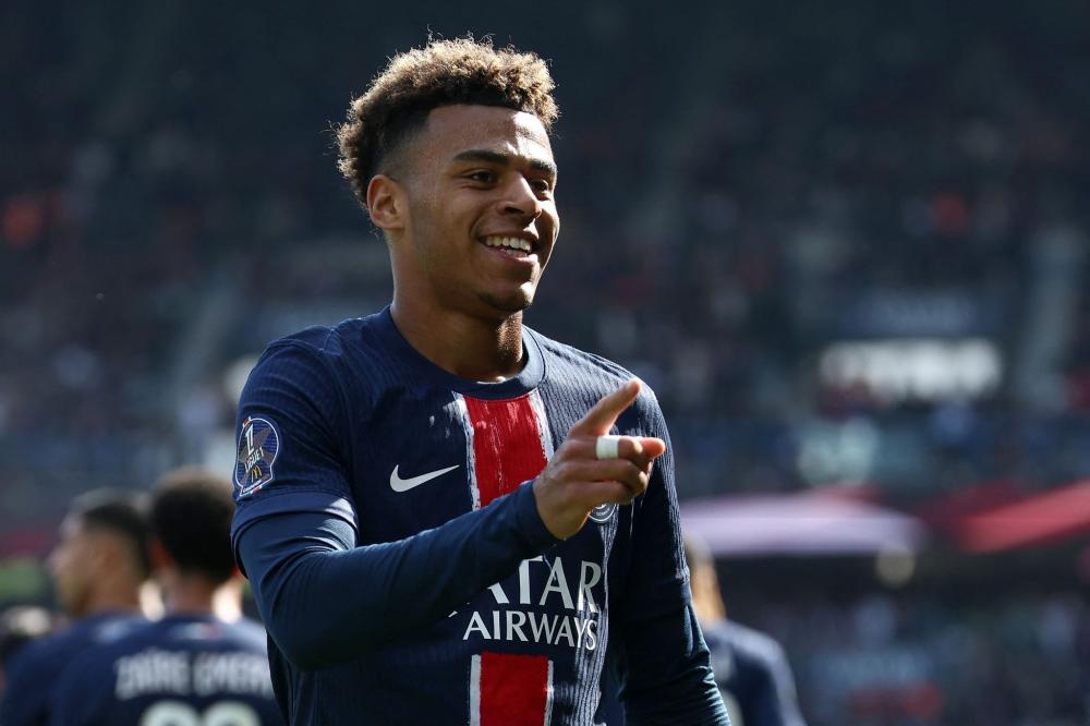 有机会在正 有机会在正