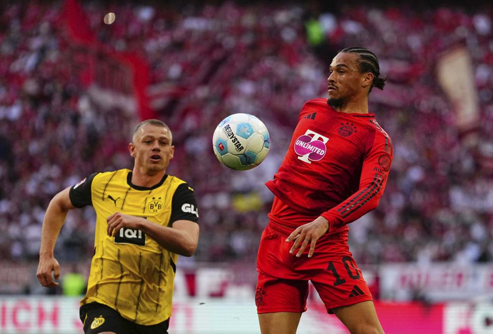 更富竞争力 更富竞争力