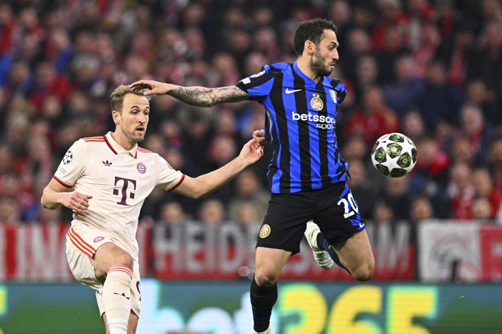 如此调整让 如此调整让