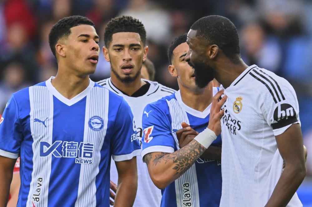 历史的重述 历史的重述