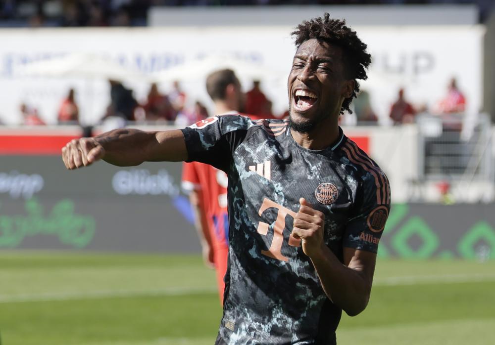 向科学家 向科学家