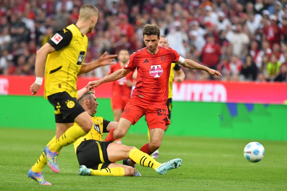 助力乡村经 助力乡村经