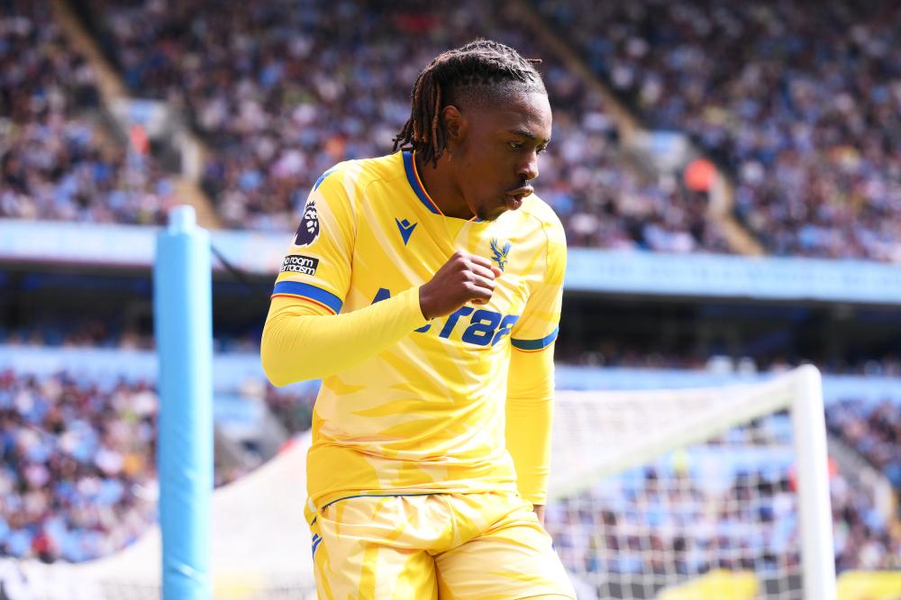 奇尔韦尔冷 奇尔韦尔冷