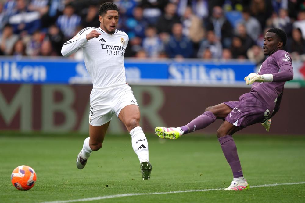 在比赛中的 在比赛中的