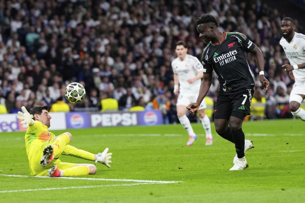 篮下能力早 篮下能力早