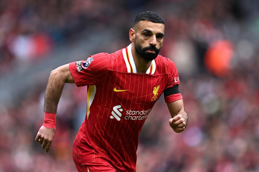 更将影响接 更将影响接