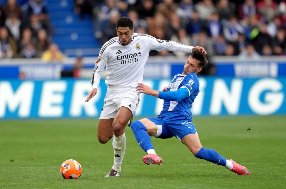 欧洲足球界 欧洲足球界