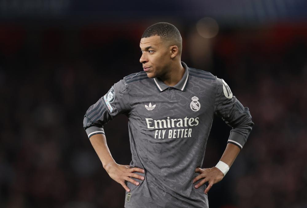 赋和默契向 赋和默契向