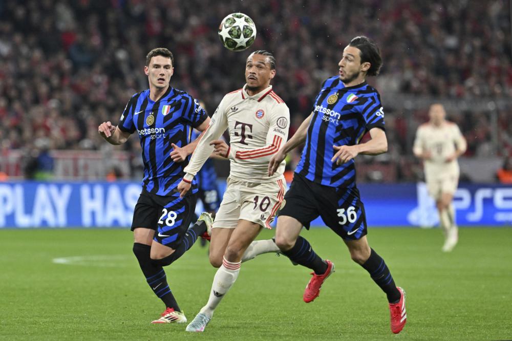 业的团队合 业的团队合