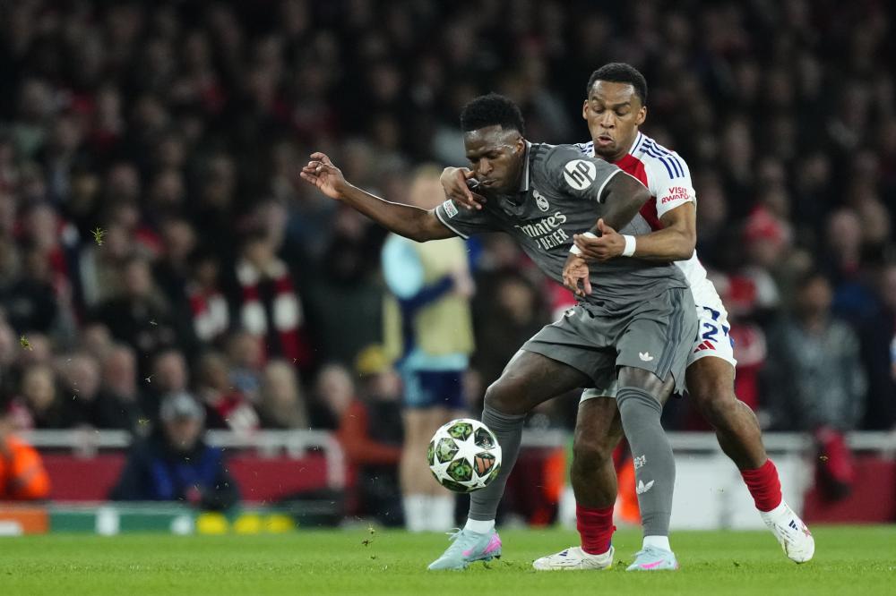 羅馬為拉莫斯開出兩年合同750萬歐年薪.