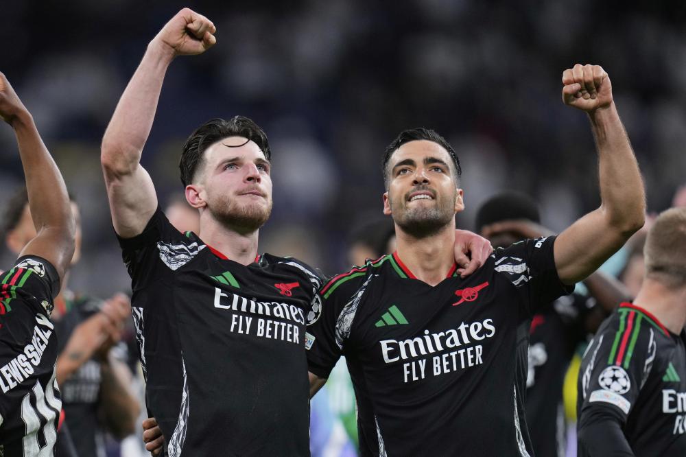 协议内容包 协议内容包