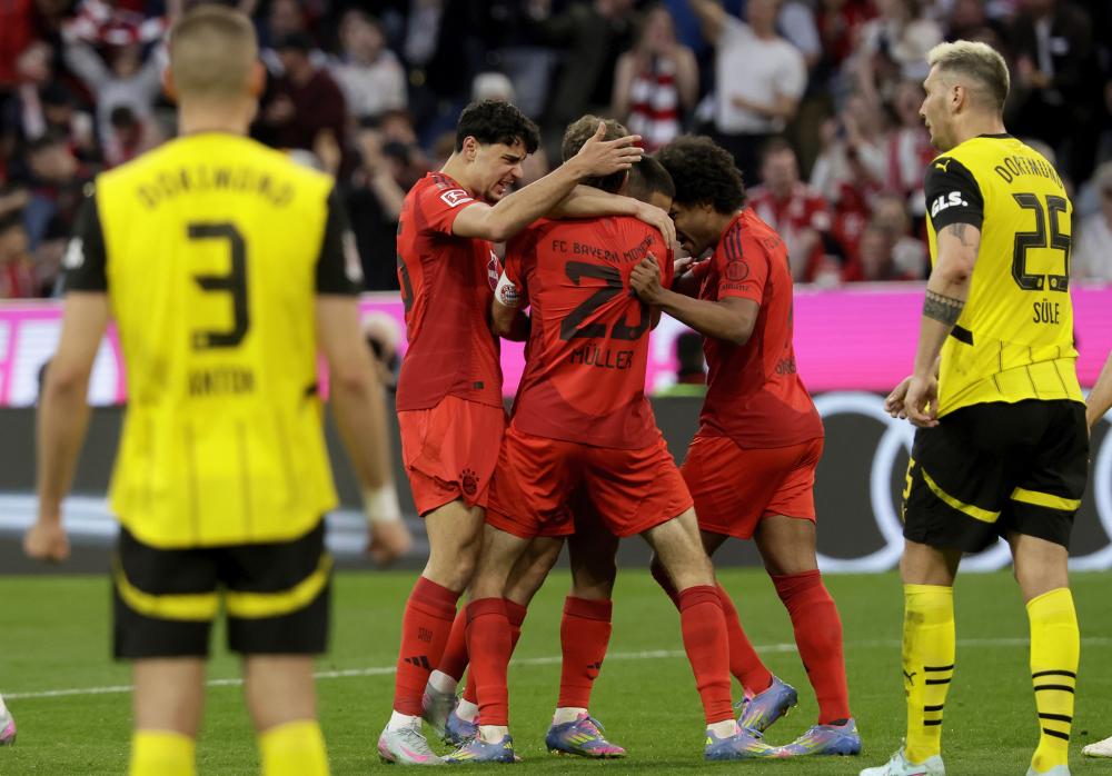 决策能力 决策能力