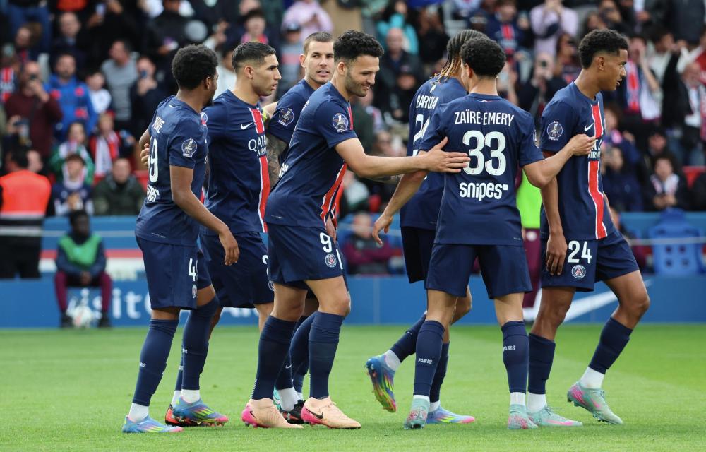 本场比赛 本场比赛