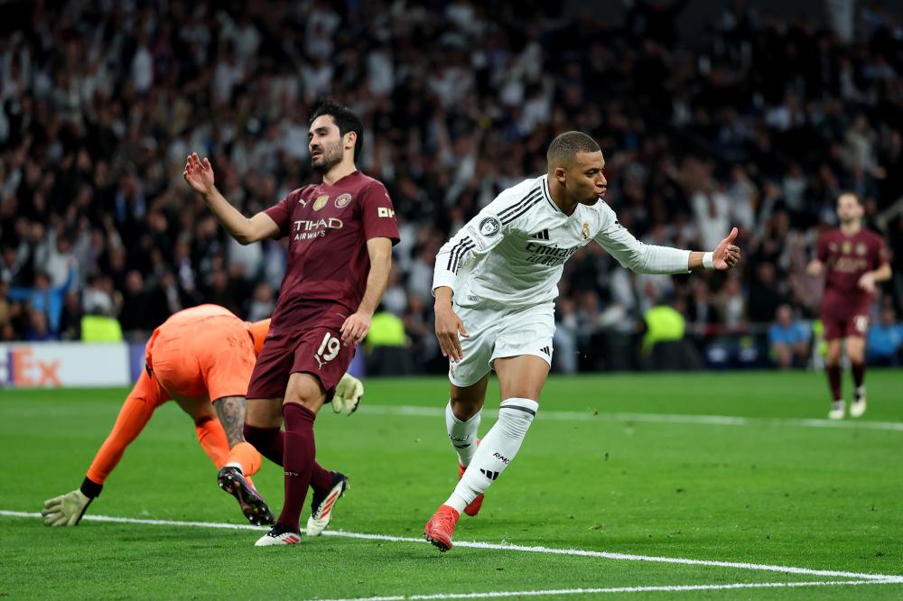 近年来随着 近年来随着