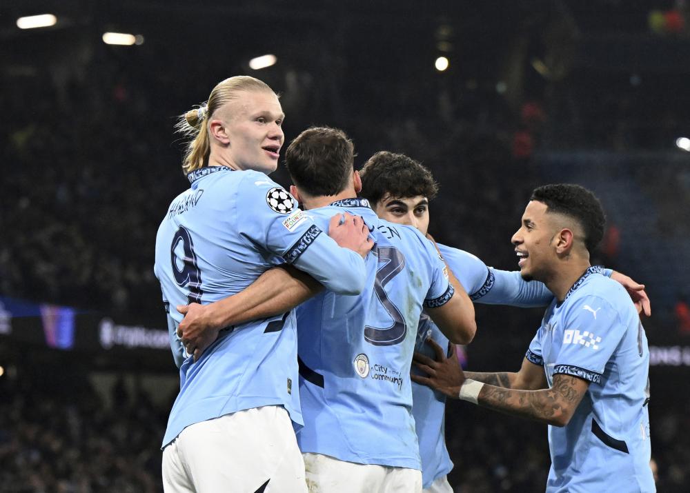 也充分结合 也充分结合