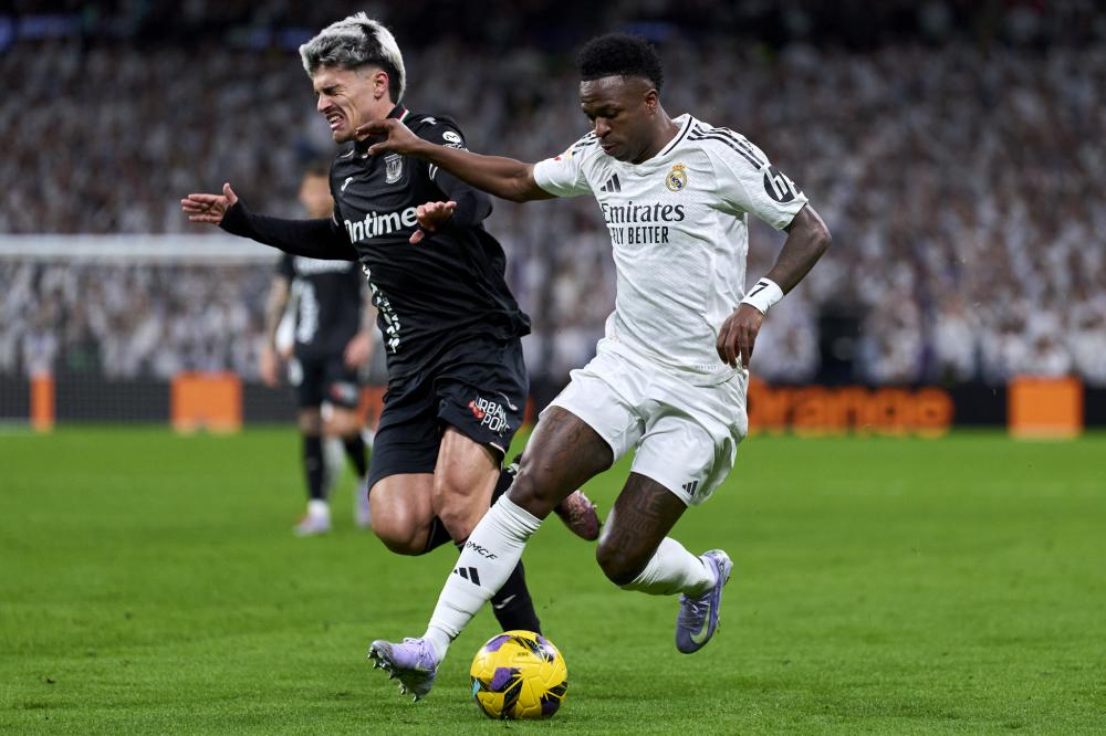 土文化的认 土文化的认