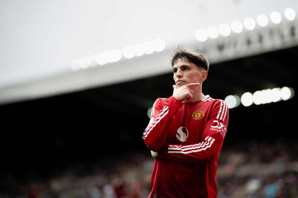 在抽取起手 在抽取起手