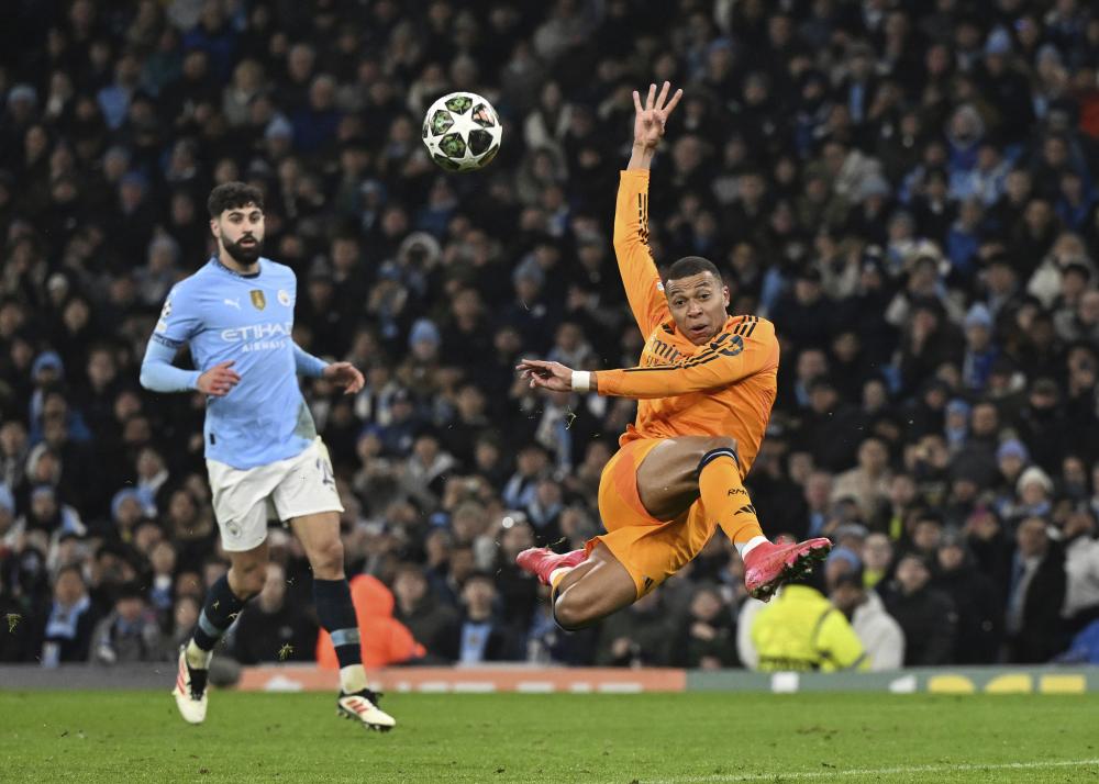 上发挥出色 上发挥出色