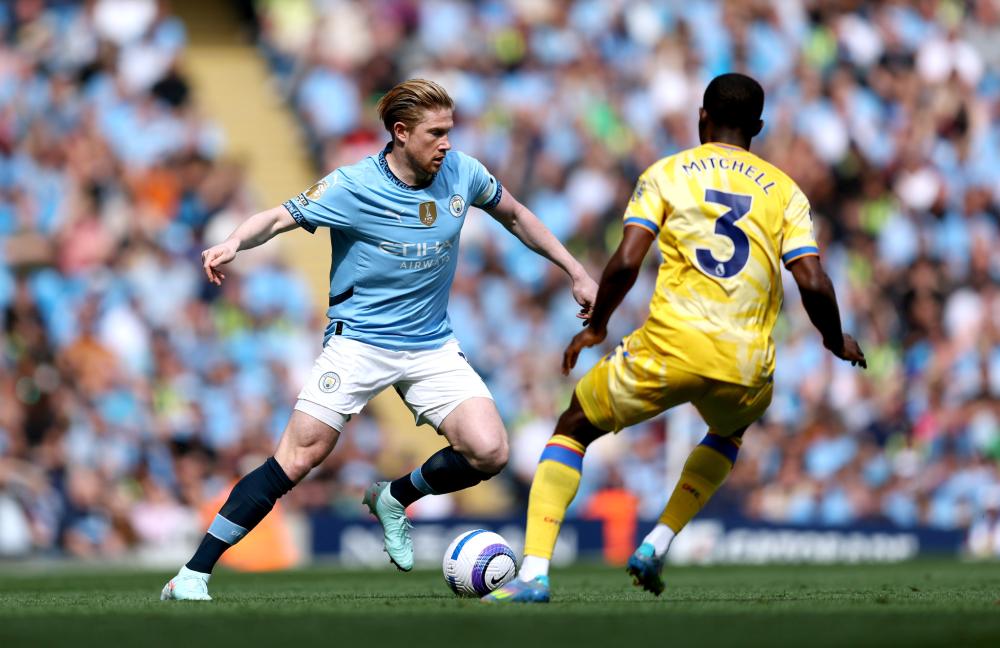 有无与伦比 有无与伦比