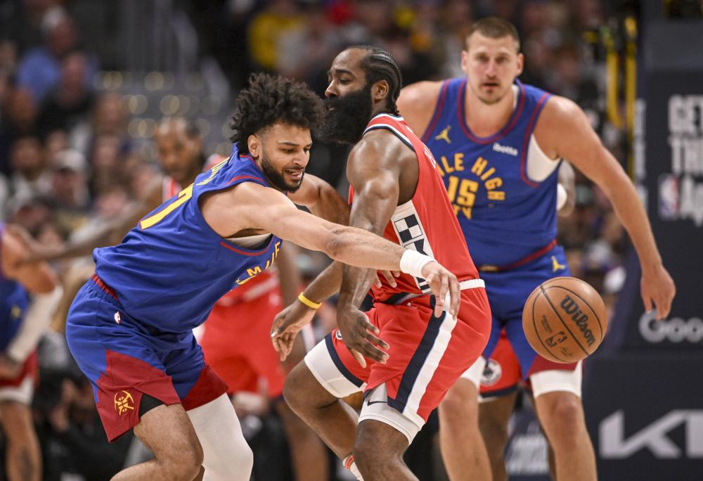 年轻球员的 年轻球员的